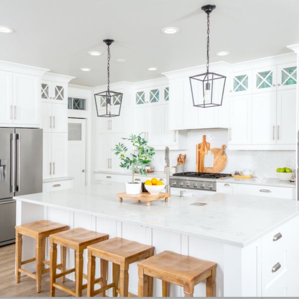 Kitchen remodel contractor los angeles ca