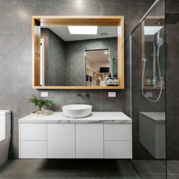 bathroom remodeling los angeles