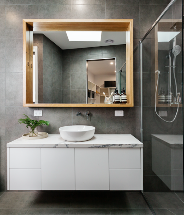 bathroom remodeling los angeles